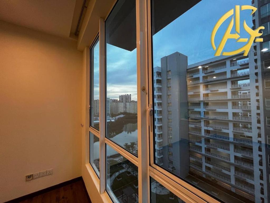 Honeymoon Suite By A Legacy Hotel - Klcc Lake View - Kuala Lumpur, Kuala Lumpur